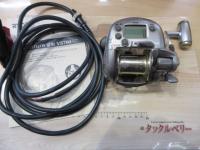 アドベンチャー電動VS700AC 