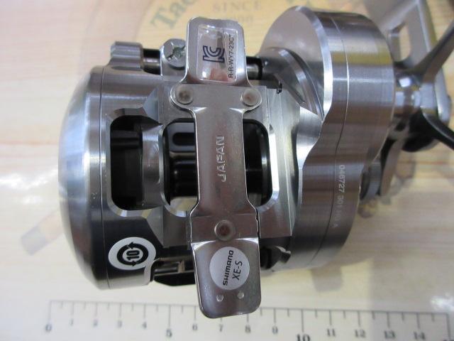 24オシアコンクエストCT 301HG 24オシアコンクエストCT 301MG｜＠ベリーネット 日本最大新品