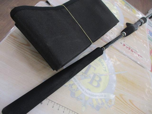 シーウォーク タイラバ SWT-61L｜＠ベリーネット 日本最大新品中古釣具