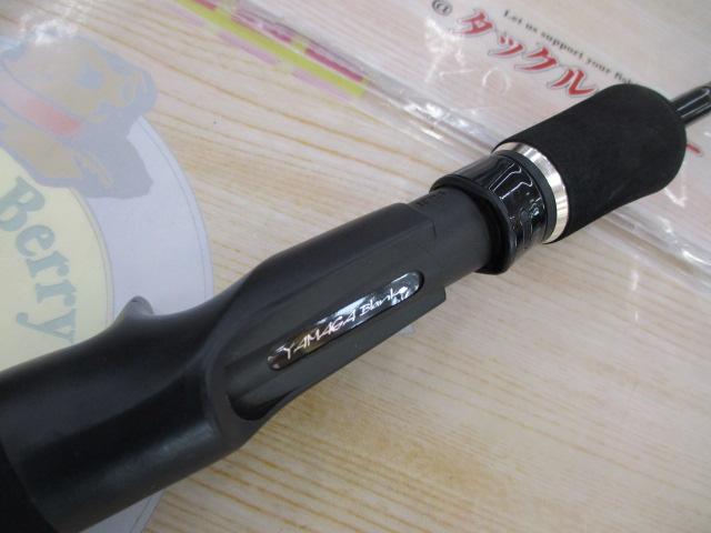 シーウォーク タイラバ SWT-61L｜＠ベリーネット 日本最大新品中古釣具