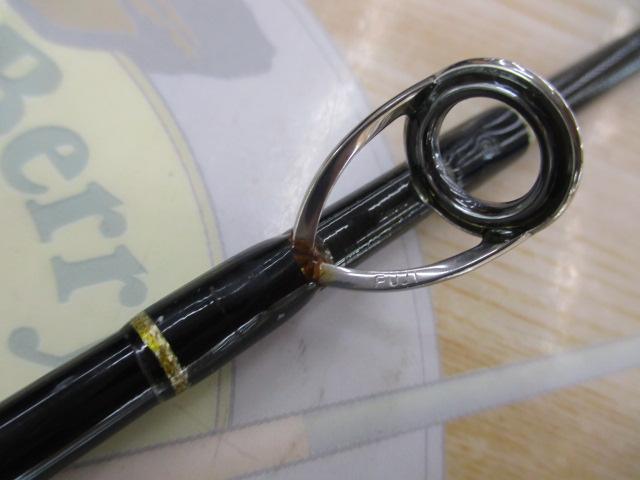 シーウォーク タイラバ SWT-61L｜＠ベリーネット 日本最大新品中古釣具