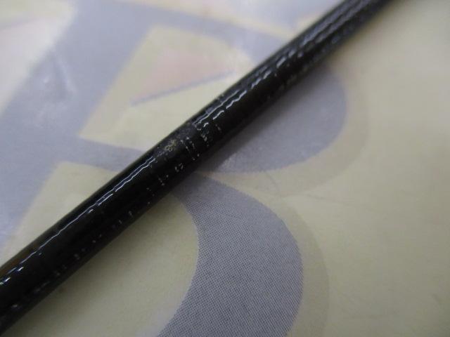 シーウォーク タイラバ SWT-61L｜＠ベリーネット 日本最大新品中古釣具