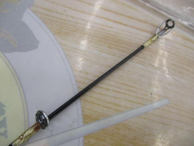 シーウォーク タイラバ SWT-61L｜＠ベリーネット 日本最大新品中古釣具