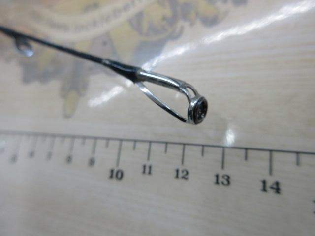 ゲーム炎月 B661R