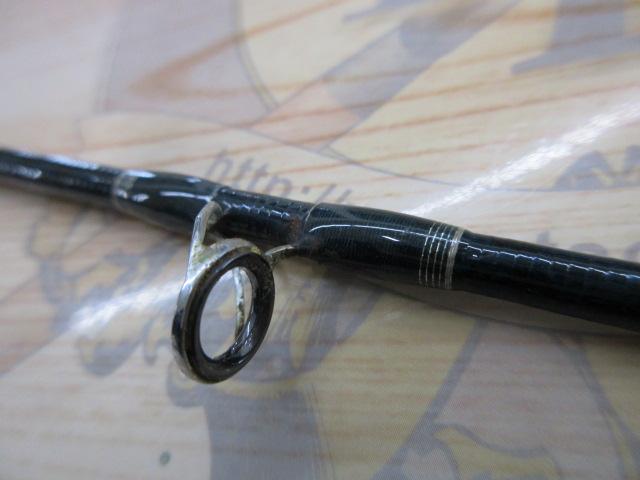 ゲーム炎月 B661R