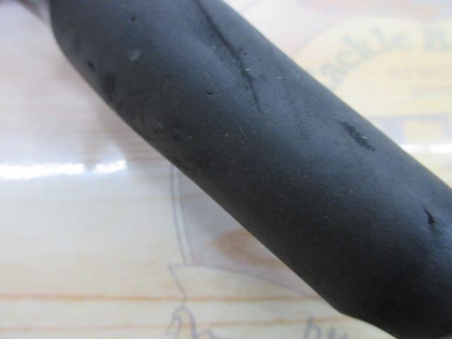 ゲーム炎月 B661R