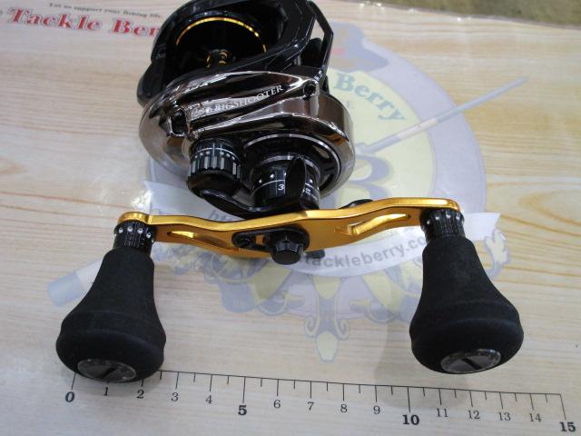 激安レボビッグシューター　7 HPCR 激安レボビッグシューター 7 HPCR 激安レボビッグシューター 7