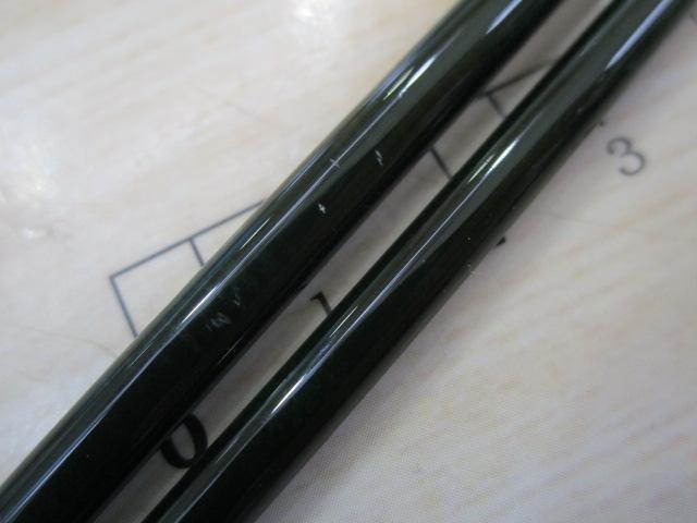 エゲリア ETNC-51XUL