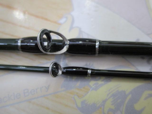 エゲリア ETNC-51XUL