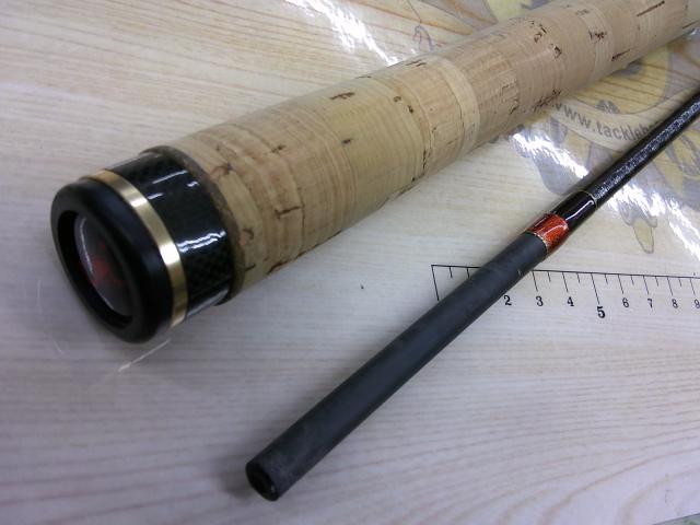 ワールドシャウラ 1651F-2 (レッドタイプ)｜＠ベリーネット 日本最大