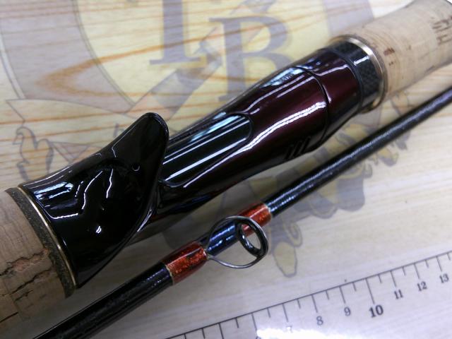 ワールドシャウラ 1651F-2 (レッドタイプ)｜＠ベリーネット 日本最大