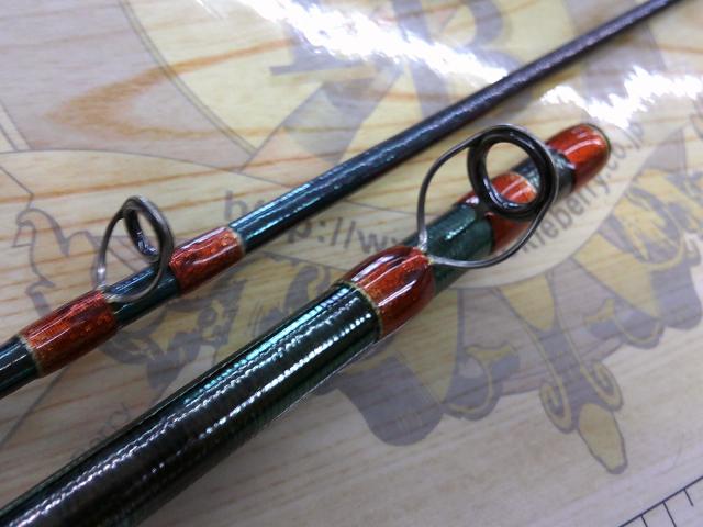 ワールドシャウラ 1651F-2 (レッドタイプ)｜＠ベリーネット 日本最大