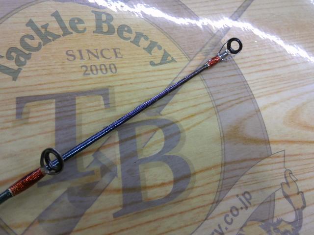 ワールドシャウラ 1651F-2 (レッドタイプ)｜＠ベリーネット 日本最大