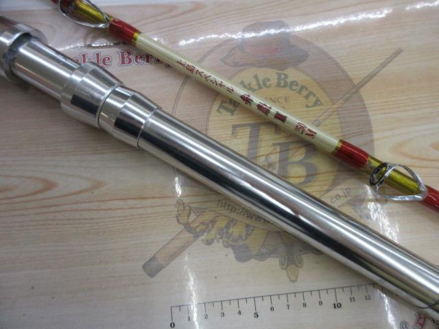 上島スペシャル弁慶Ⅱ 250M｜＠ベリーネット 日本最大新品中古