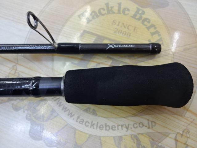 17セフィアCI4+ S806ML｜＠ベリーネット 日本最大新品中古釣具