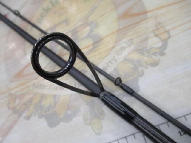 ブルートHR ハーバースウィーパー 77ML