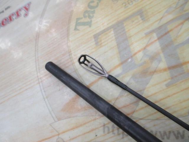 ブルートHR ハーバースウィーパー 77ML