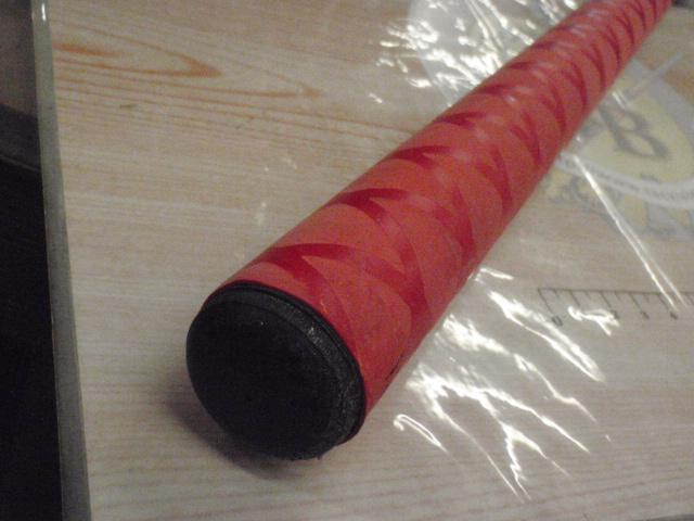 セレーネ 4-520 遠投 SI