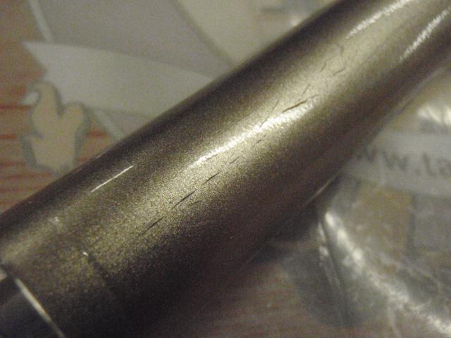 セレーネ 4-520 遠投 SI