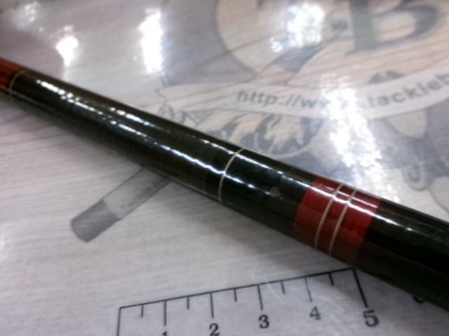 AWTHEヘラ抱月 超硬11