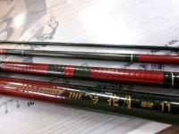 AWTHEヘラ抱月 超硬11