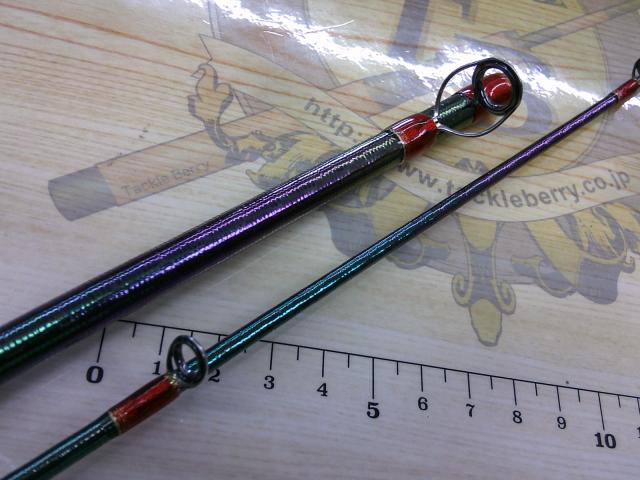 希少 ワールドシャウラ 赤 1701FF-2 メル28790さん専用 希少 ワールドシャウラ 赤 1701FF-2 メル28790さん専用