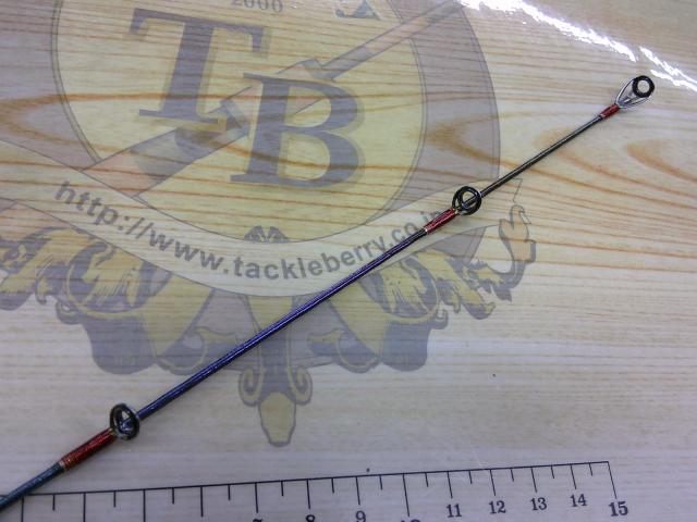 ワールドシャウラ 1650FF-2(レッドタイプ)｜＠ベリーネット 日本最大