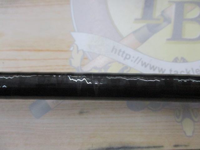 リベリオン 731MHFB