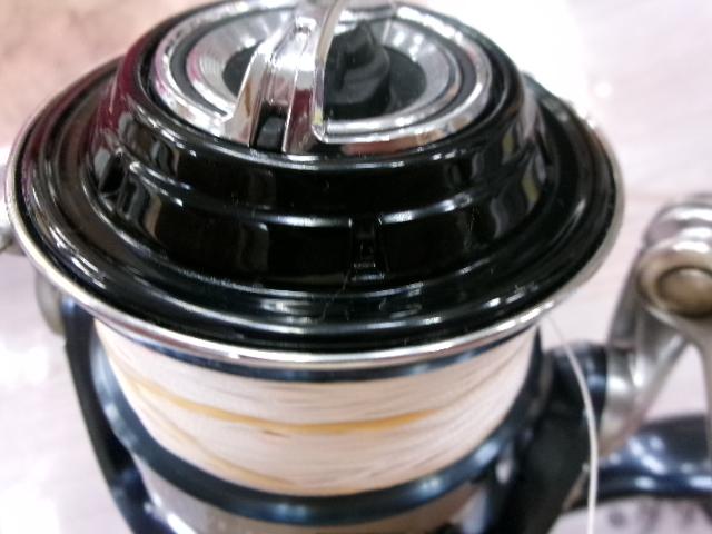 ツインパワー SW14000PG 未使用 シマノ ツインパワー SW 14000XG (リール) 価格比較 - 価格.com