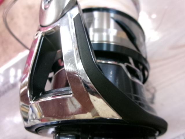 ツインパワー SW14000PG 未使用 2025年最新】Yahoo!オークション -ツインパワーsw14000pgの中古