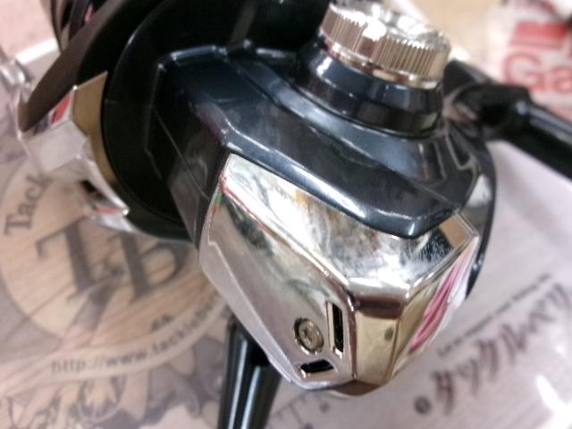 21ツインパワーSW 14000PG｜＠ベリーネット 日本最大新品中古