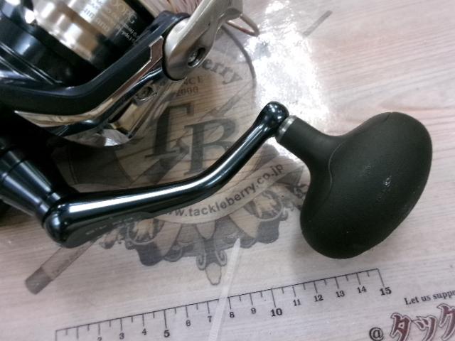 21ツインパワーSW 14000PG｜＠ベリーネット 日本最大新品中古