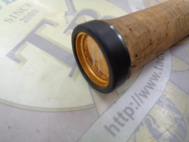 デストロイヤー F2・1/2-64X4(オロチX4)