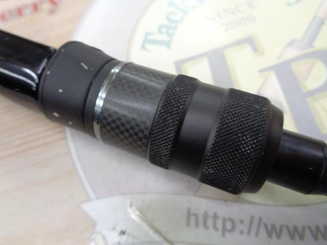 デストロイヤー F2・1/2-64X4(オロチX4)