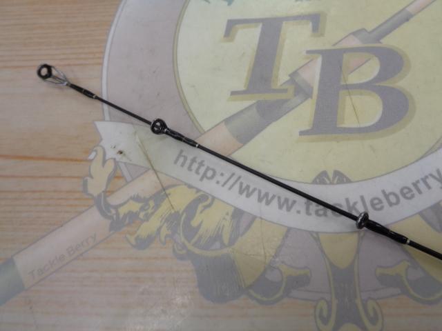 デストロイヤー F2・1/2-64X4(オロチX4)