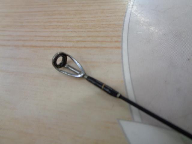 デストロイヤー F2・1/2-64X4(オロチX4)