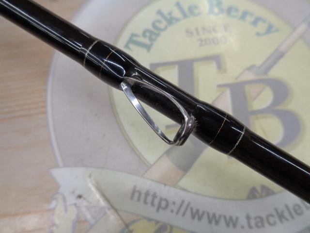 デストロイヤー F2・1/2-64X4(オロチX4)