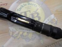 デストロイヤー F2・1/2-64X4(オロチX4)