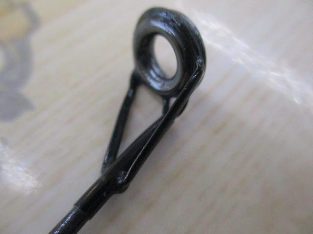 がま磯マークⅡG 3-54(FPSシート)