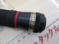 がま磯マークⅡG 3-54(FPSシート)