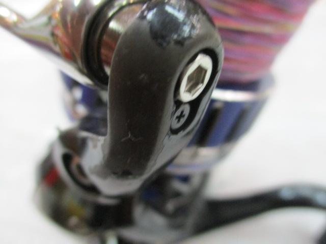 15ソルティガ 5000