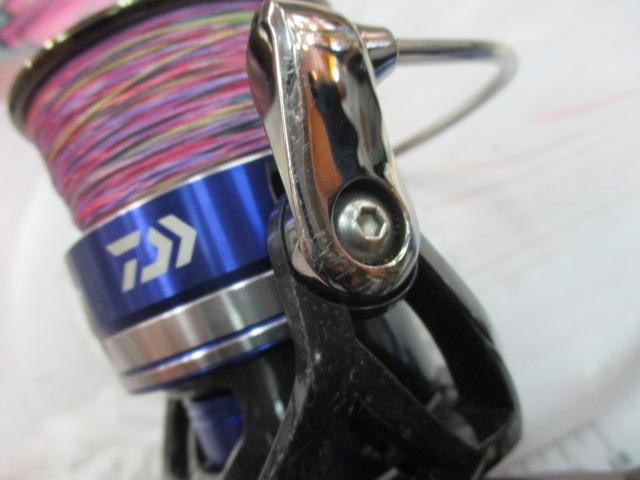 15ソルティガ 5000