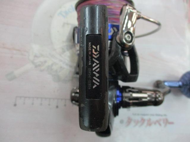 15ソルティガ 5000