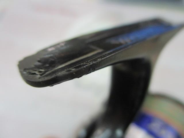 15ソルティガ 5000