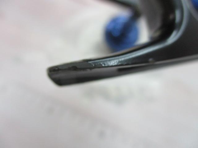 15ソルティガ 5000