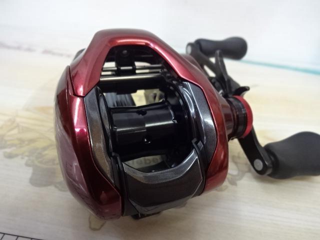 19スコーピオンMGL 150