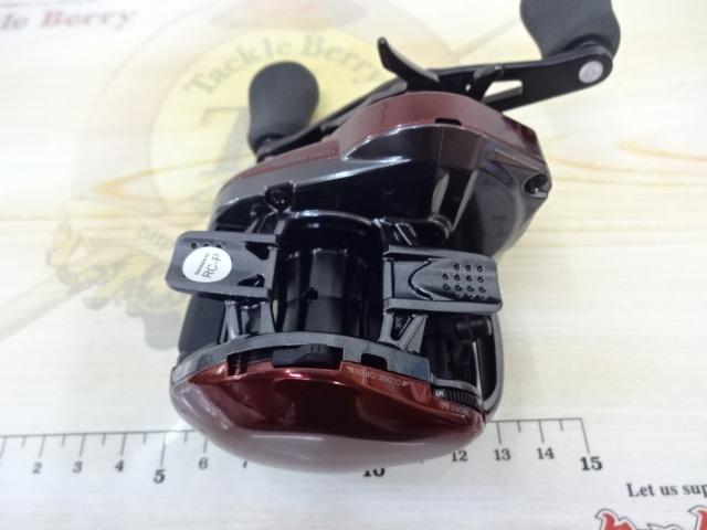 19スコーピオンMGL 150