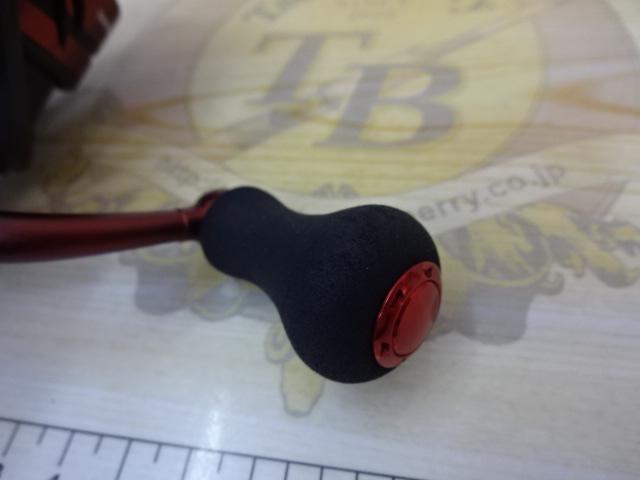 19セフィアSS C3000S