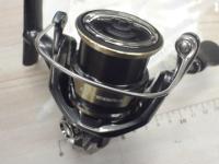 25アルテグラ 2500SHG