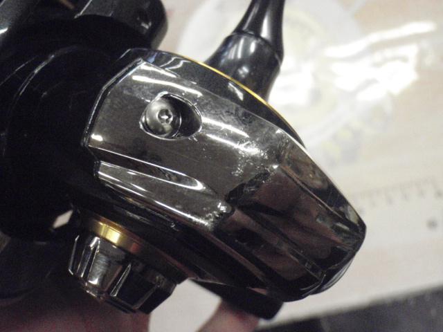 21カルディア LT3000-XH